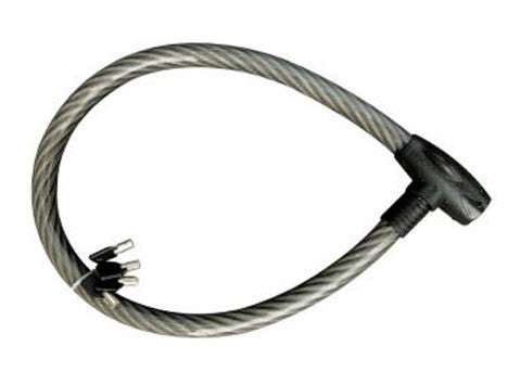 Candado de Seguridad