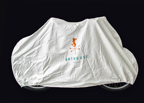 Funda protectora personalizada